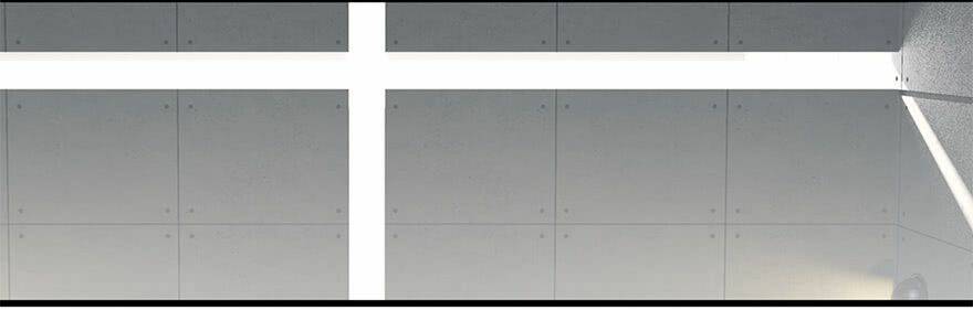 Cửu Hoang Đọa Huyền Sư: Chapter 2