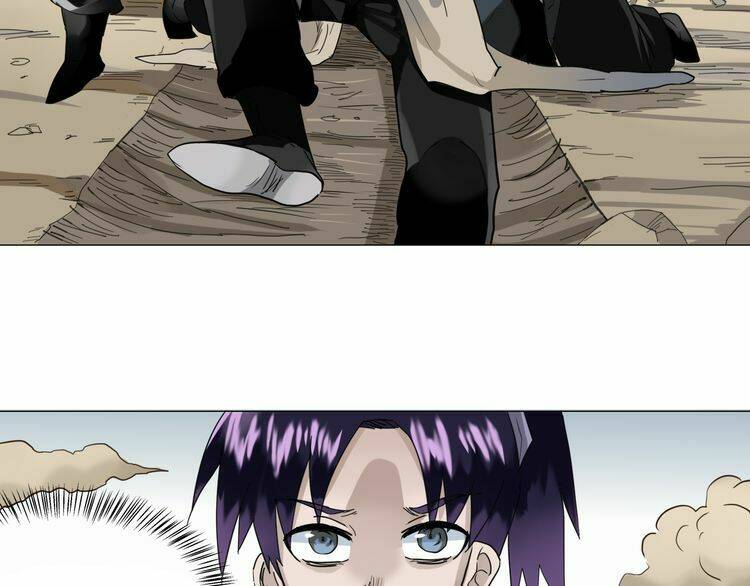 Chân Tri Quyển Đạo: Chapter 1