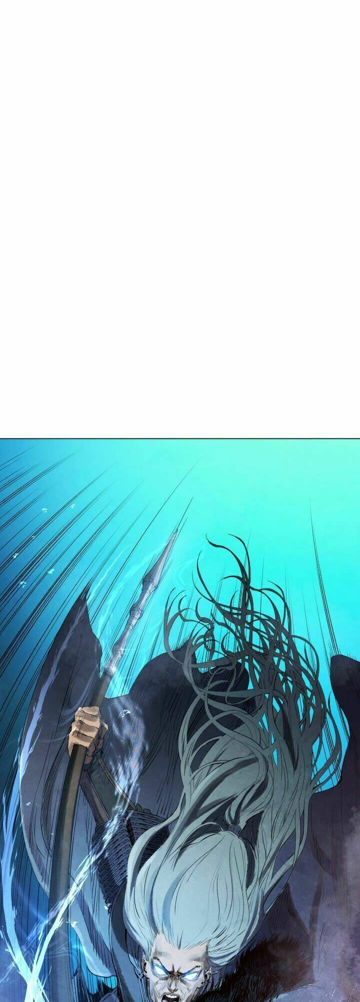 Phụng Tiên Trọng Sinh Ký: Chapter 26