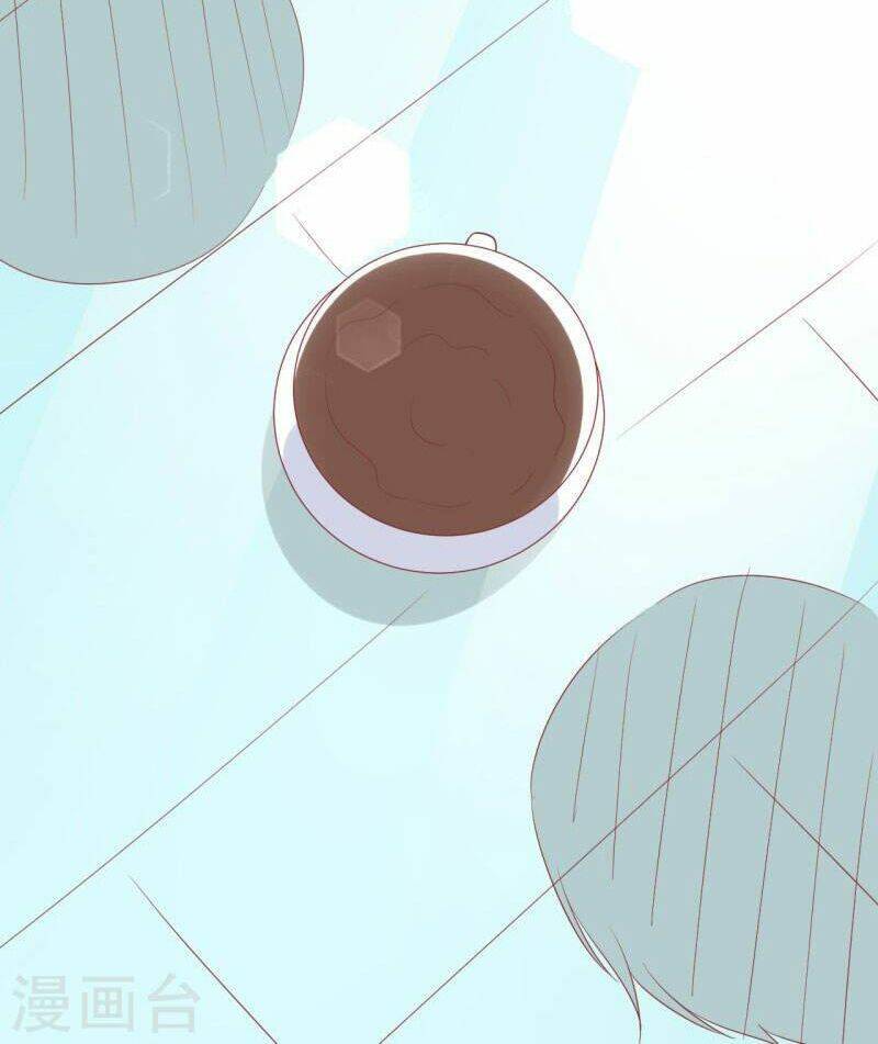 Này! Đừng Động Vào Phô Mai Của Tôi: Chapter 82