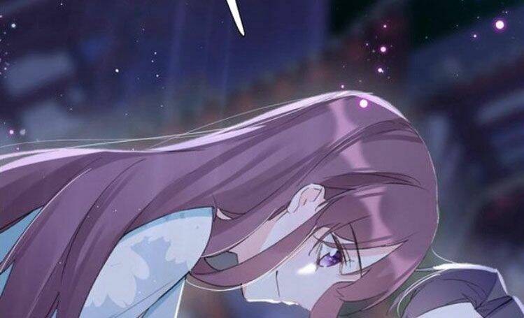 Hoa Nhan Sách: Chapter 181