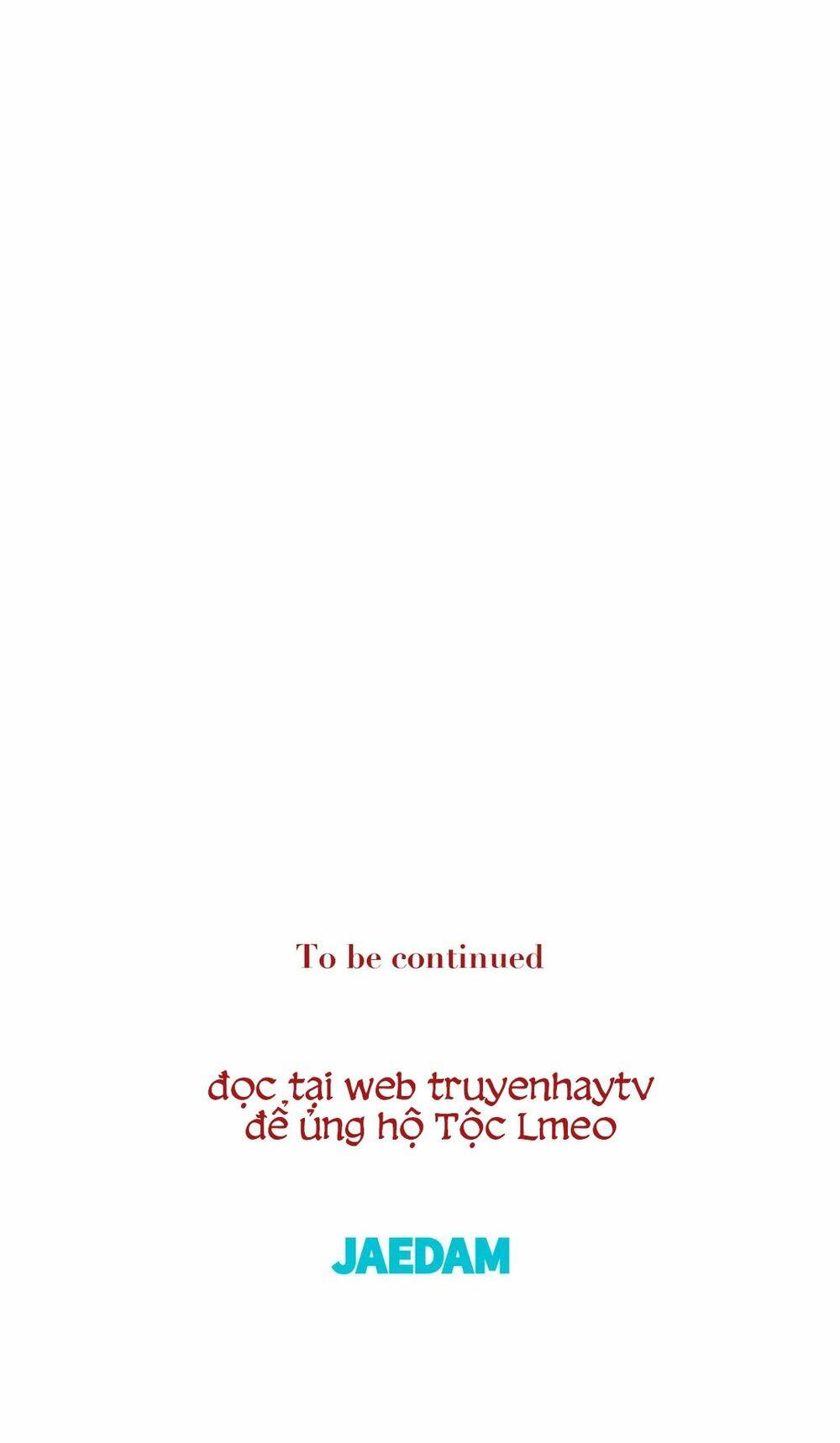 Công Chúa Thời Gian Có Hạn: Chapter 45