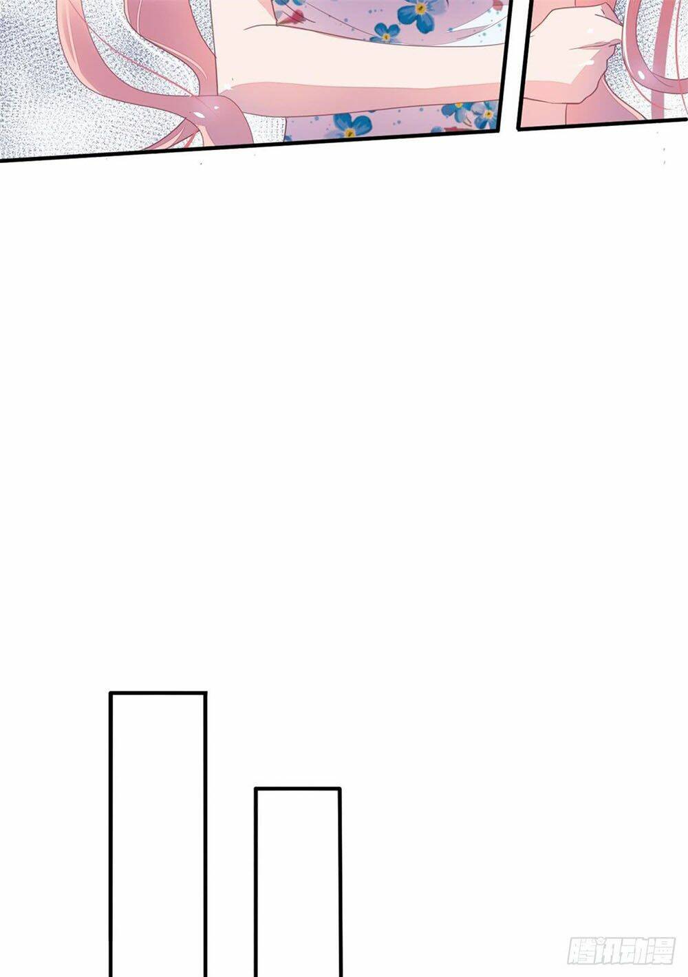 Manh Thê Khó Dỗ: Chapter 18