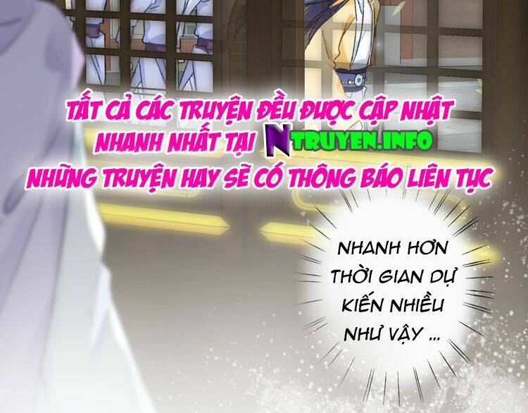 Hoa Nhan Sách: Chapter 68.2