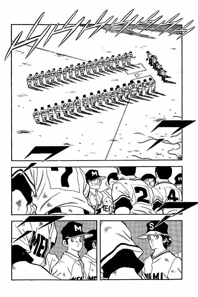 Touch: Chapter 239
