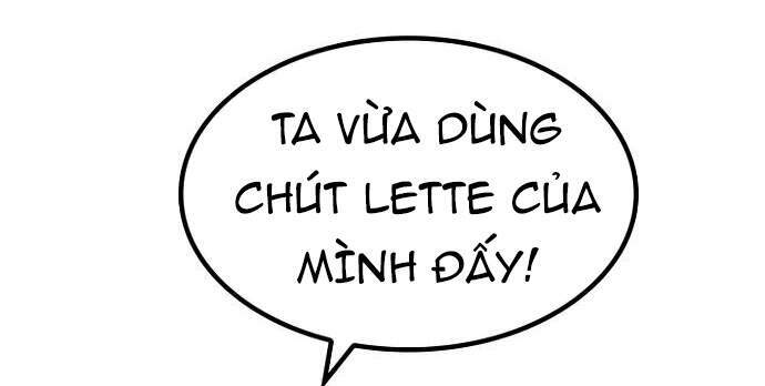 Điểm Chết: Chapter 13.5