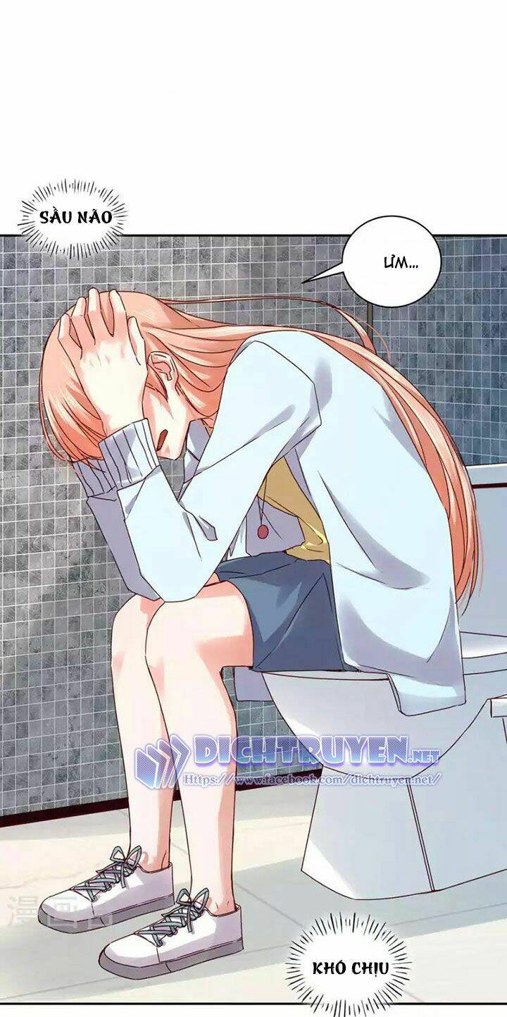 Vợ Yêu Của Ác Ma: Chapter 80