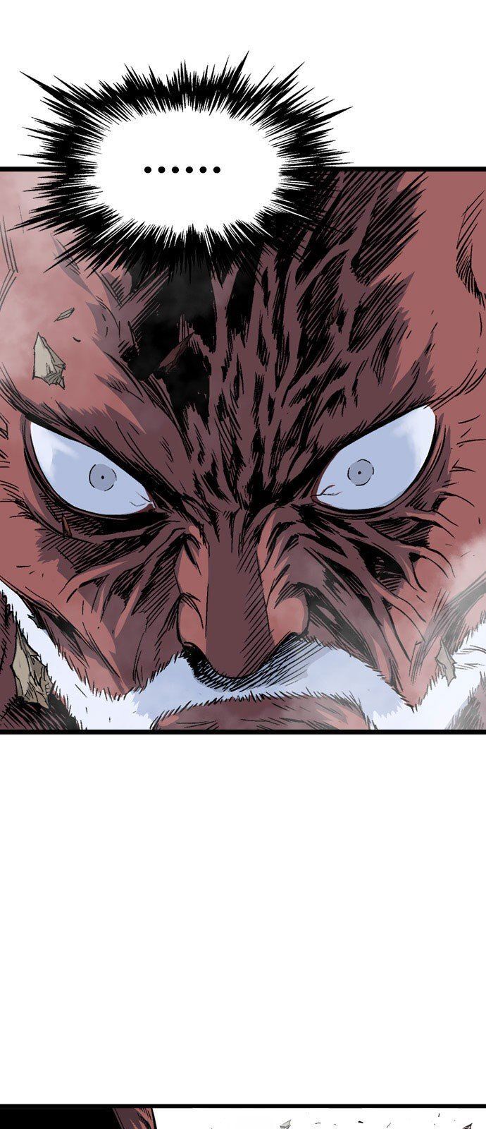 Cao Thủ 2: Chapter 106