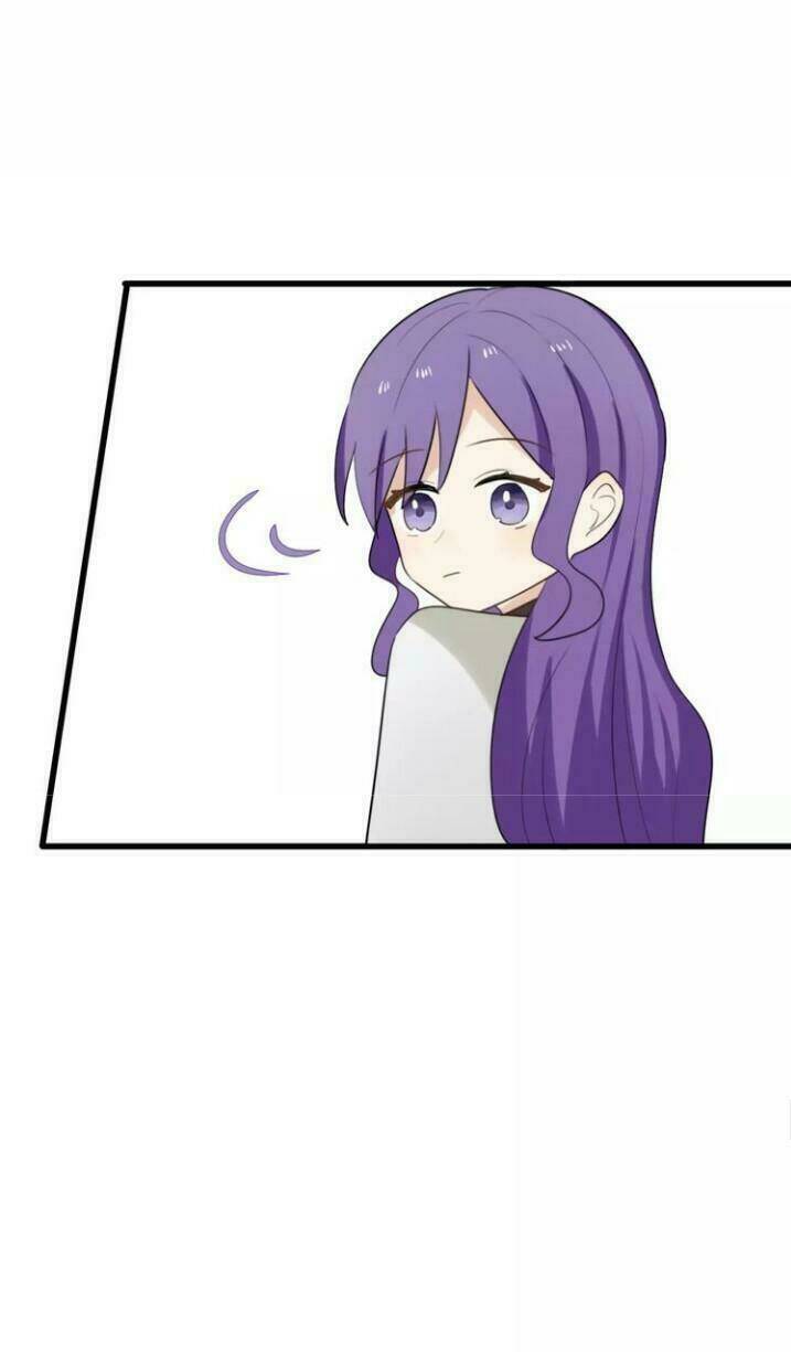 Thú Sủng Của Tôi Bị Mất Trí Rồi: Chapter 36