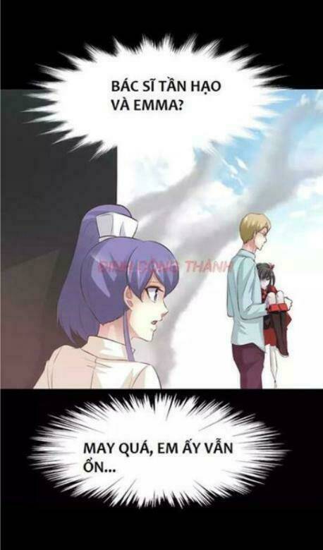 Truyện Kinh Dị Ở Tòa Nhà Số 44: Chapter 104