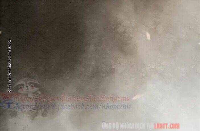 Trọng Sinh Bá Sủng Nhiếp Chính Vương Quá Mạnh Mẽ: Chapter 81.2