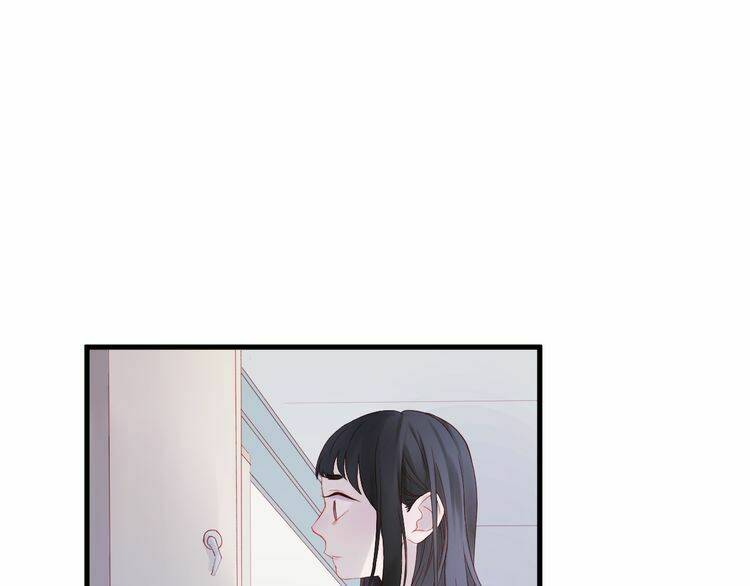 Lượm Được Một Tiểu Hồ Ly 2: Chapter 45