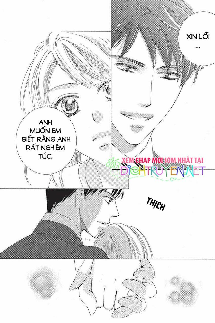 Chí Tôn Thần Ma: Chapter 44
