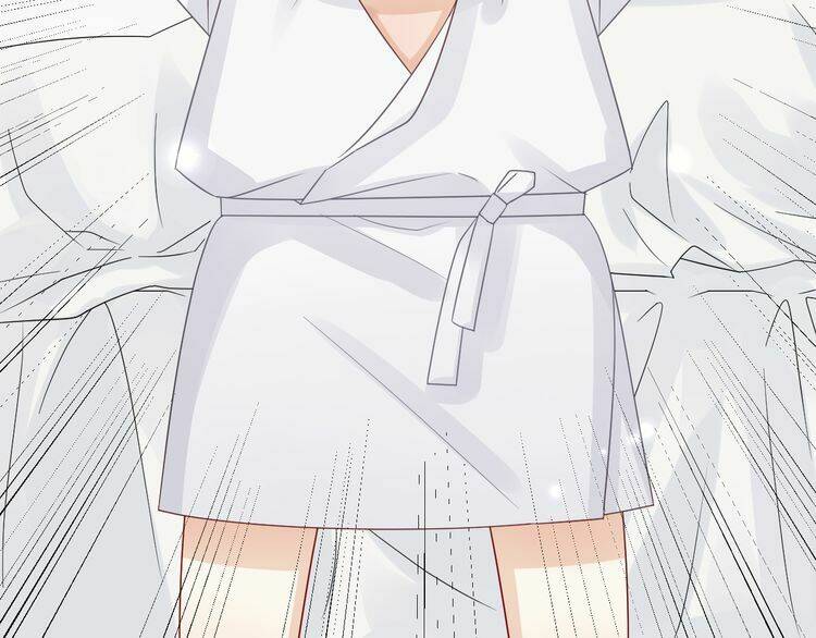 Nữ Hoàng Giá Đáo: Chapter 5