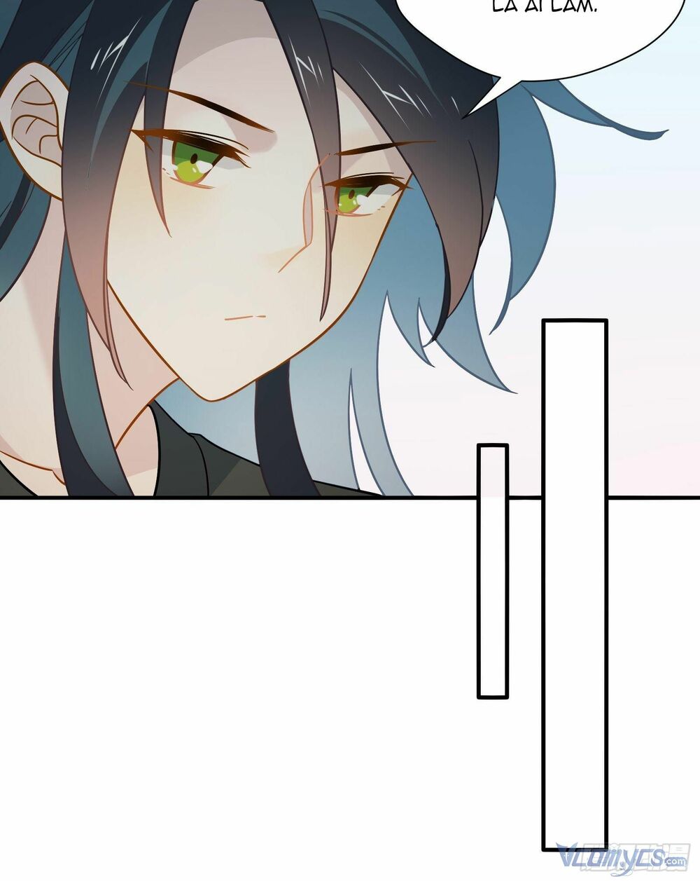 Nữ Phụ Như Tôi Cũng Có Ngày Ra Mắt: Chapter 45