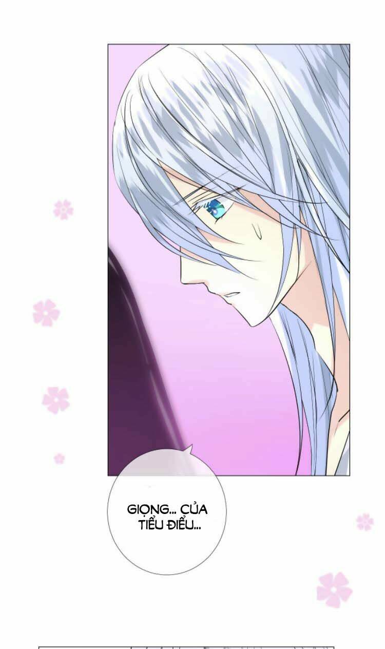 Sao Lại Là Yêu?: Chapter 48