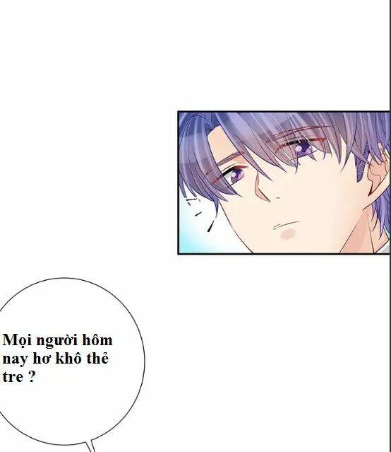 Trọng Sinh Để Ngủ Với Ảnh Đế: Chapter 155