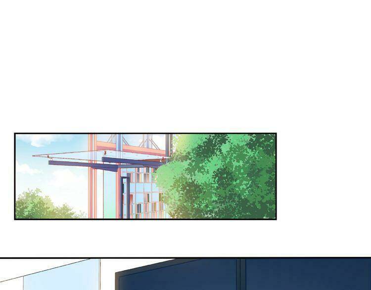 Giai Điệu Của Sự Va Chạm: Chapter 40