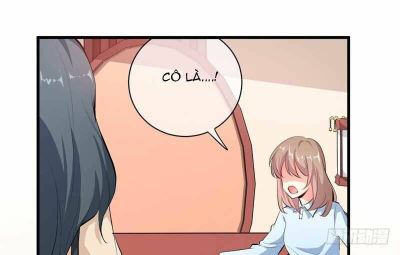 Ám Luyến Thành Hôn: Chapter 96