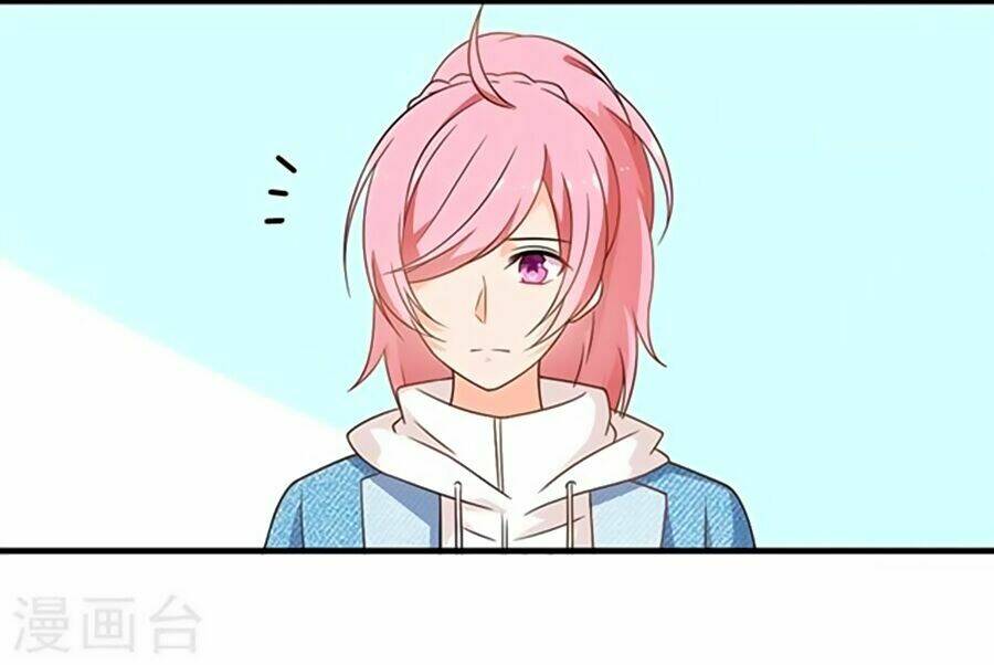 Cả Thế Giới Đều Không Bằng Người: Chapter 105