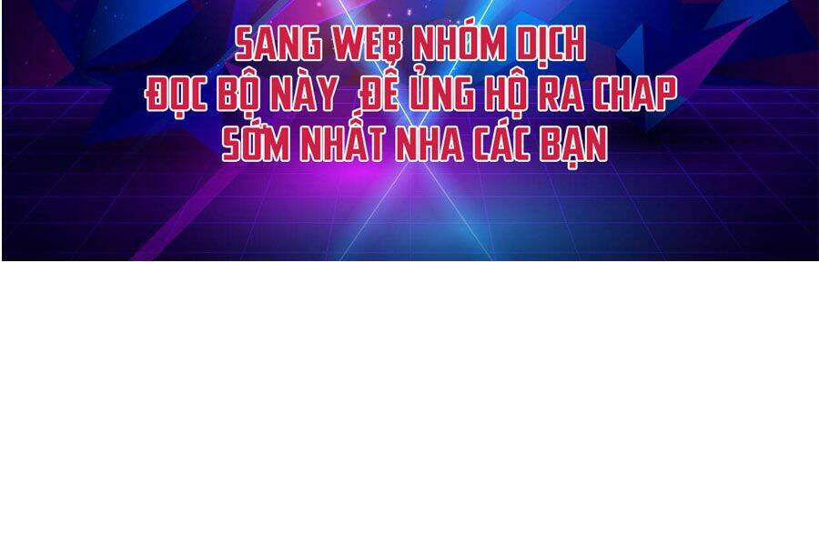 Các Chòm Sao Chỉ Chú Ý Mình Tôi: Chapter 20