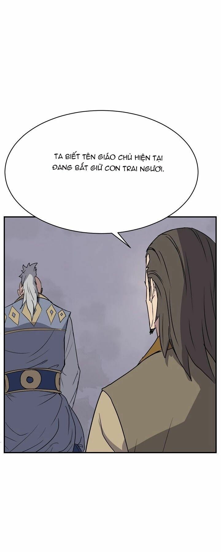 Trọng Sinh, Bất Khả Chiến Bại: Chapter 89