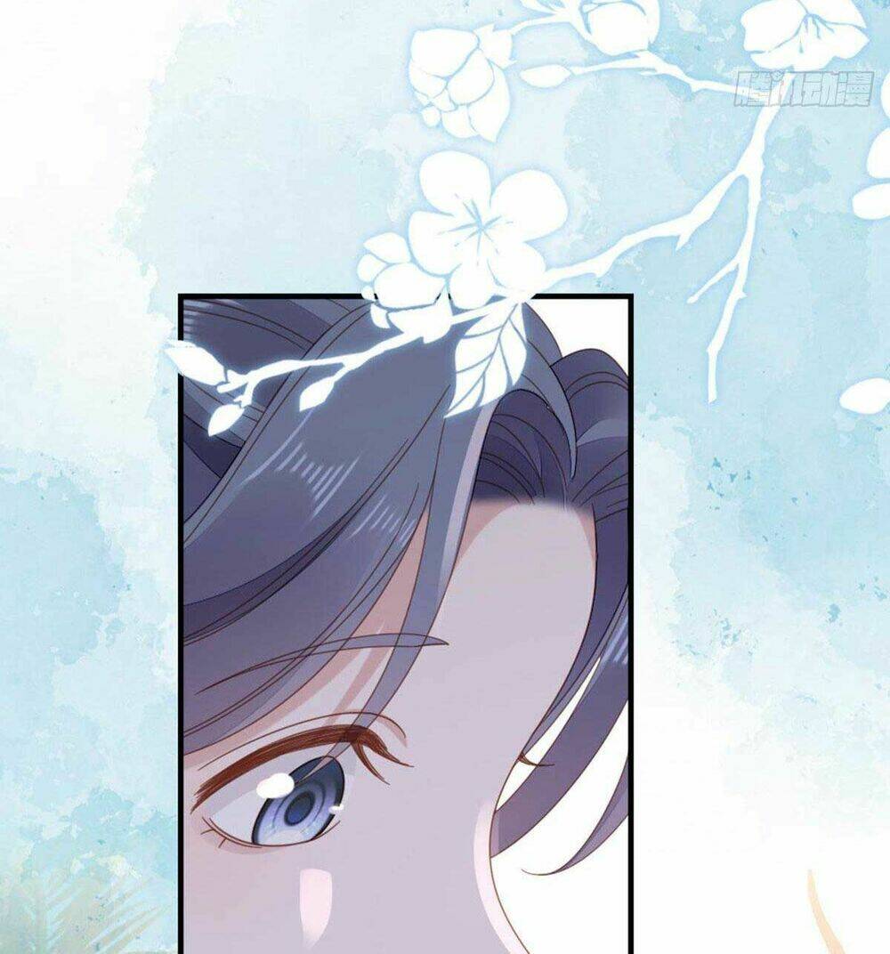 Mau Xuyên Không Rửa Tội Cho Nhân Vật Phản Diện: Chapter 64