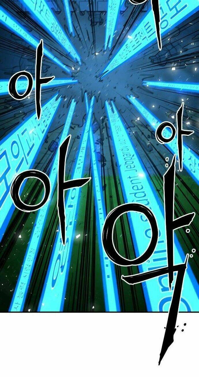 Chinh Phạt Học Đường: Chapter 19