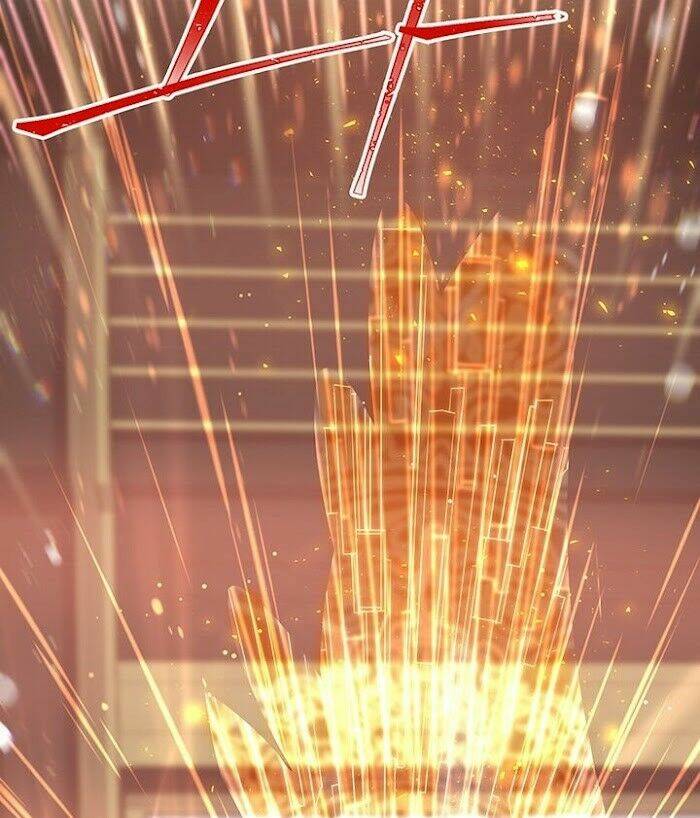 Nhân Vật Phản Diện Yêu Cầu Tôi Yêu Chàng: Chapter 24