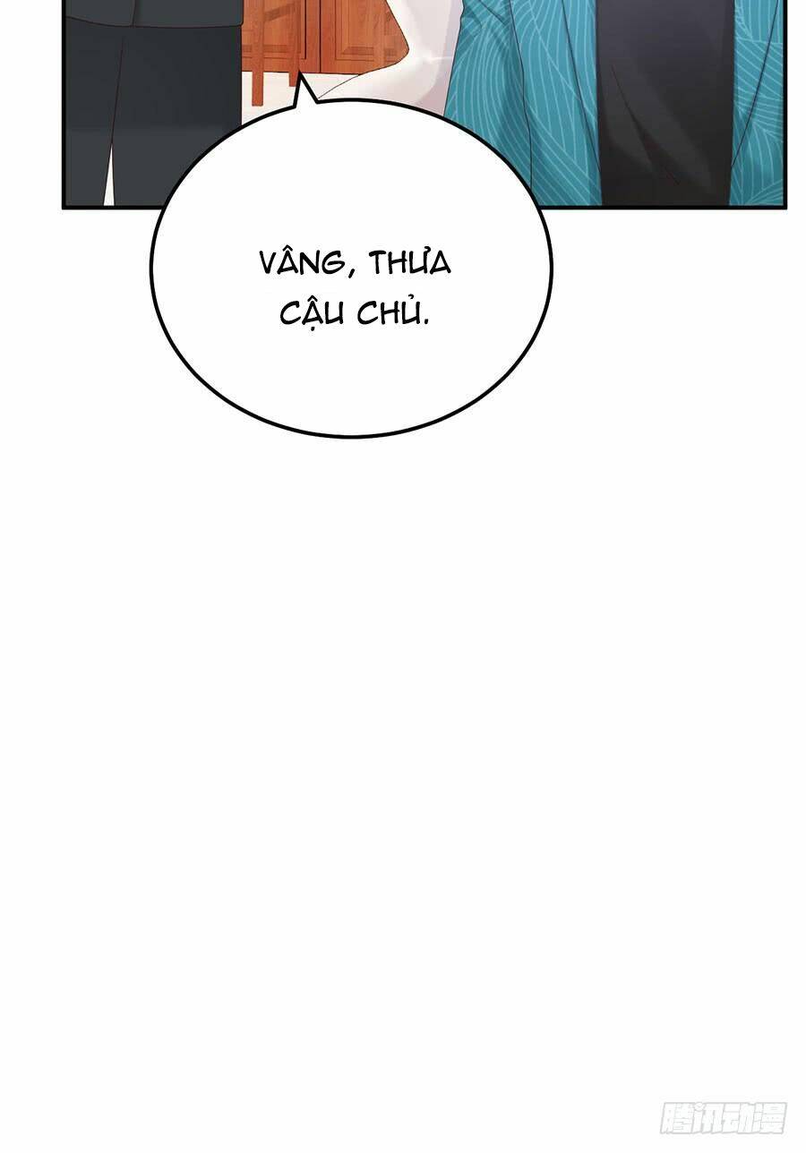 Nam Thần Truy Thê Chỉ Nam: Chapter 46.1