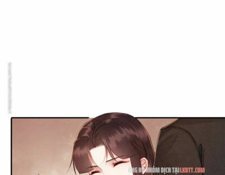 Trọng Sinh Bá Sủng Nhiếp Chính Vương Quá Mạnh Mẽ: Chapter 181