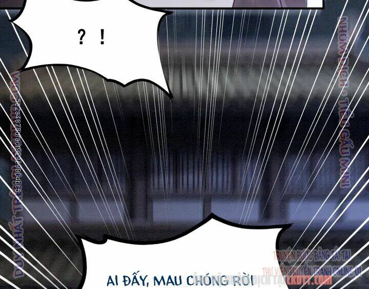 Trọng Sinh Bá Sủng Nhiếp Chính Vương Quá Mạnh Mẽ: Chapter 171