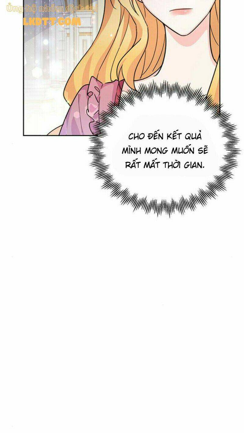 Nữ Hiệp Trở Về: Chapter 20