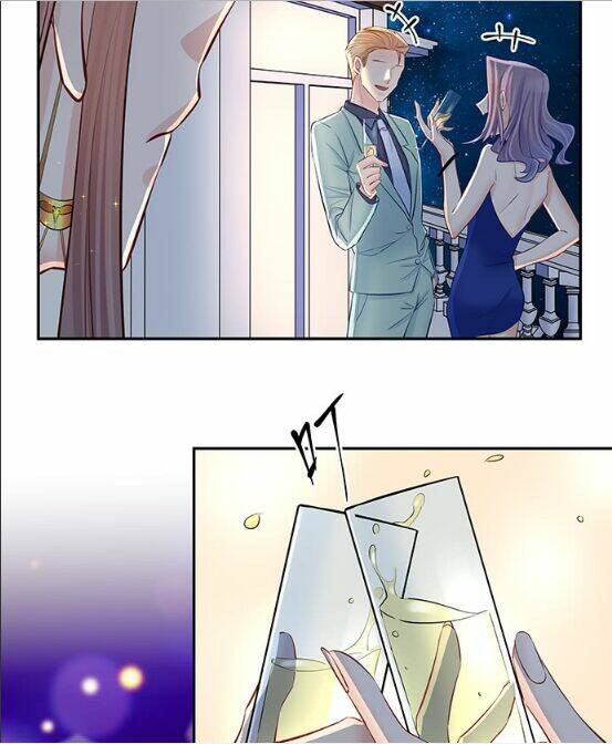 Trọng Sinh Để Ngủ Với Ảnh Đế: Chapter 106