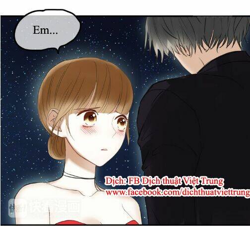 Thần Tượng Điểm Zero: Chapter 46