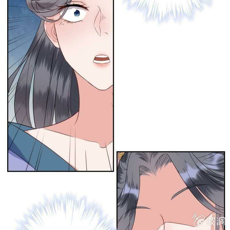 Vương Gia Kiêu Ngạo Quá Khó Cua: Chapter 47