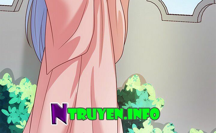 Đô đốc đại nhân sủng thê kí: Chapter 7.2