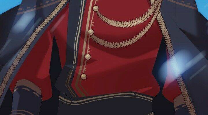 Bí Mật Của Dạ Tộc: Chapter 8.2