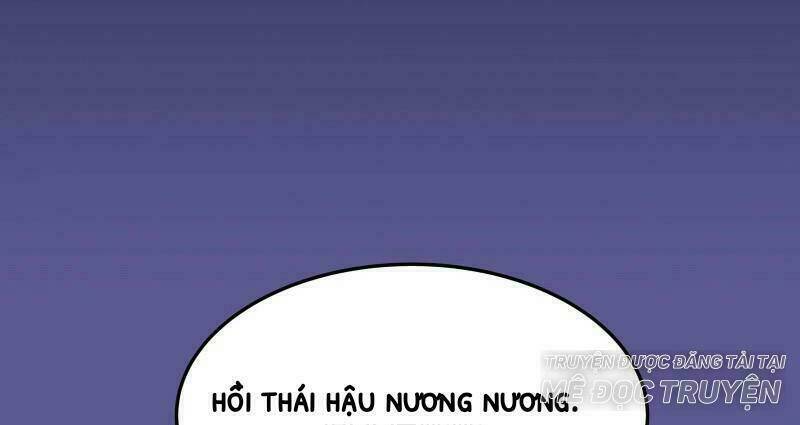 Liêu Cung Phong Hoa: Chapter 13