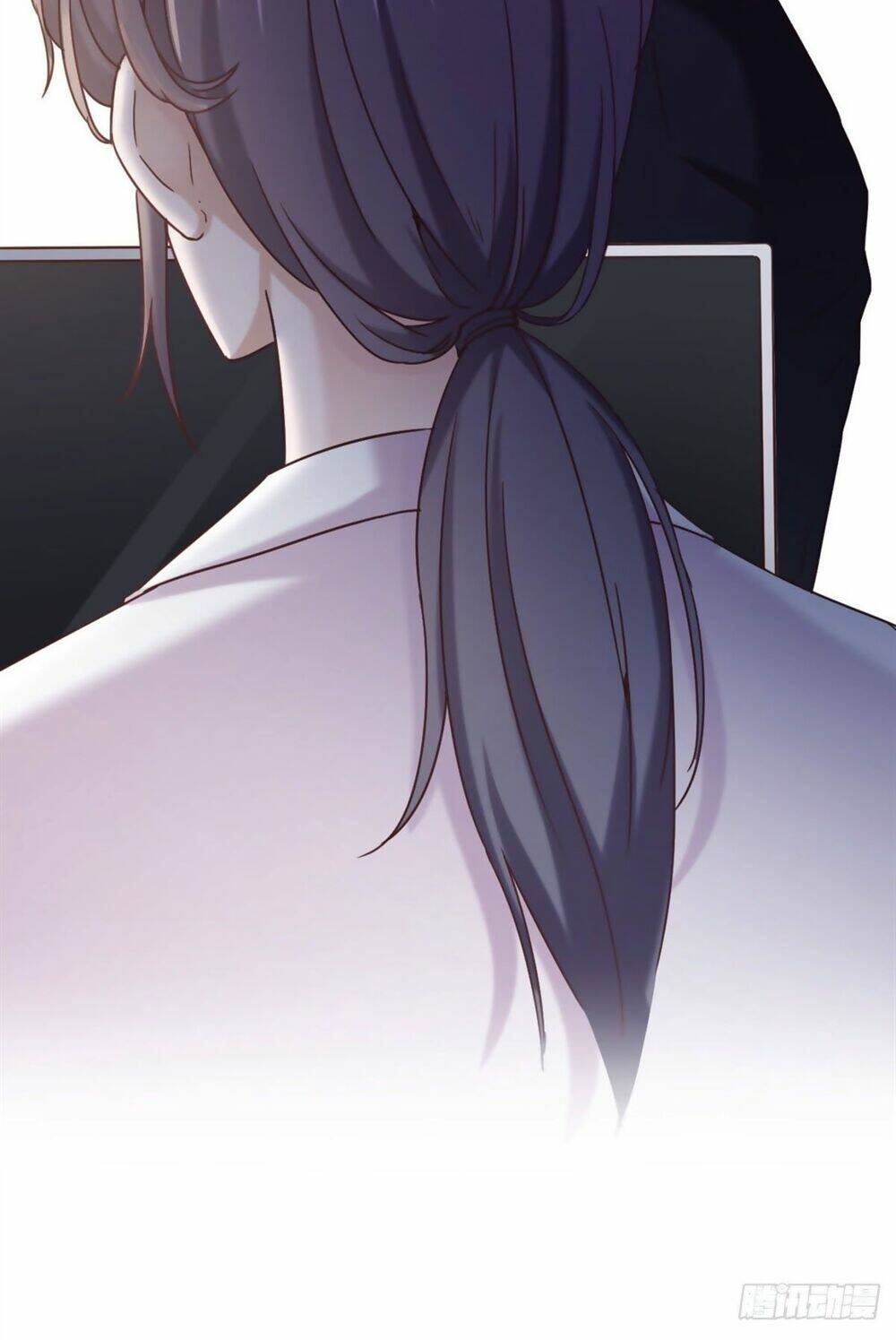 Quyến Rũ Không Thành: Chapter 9