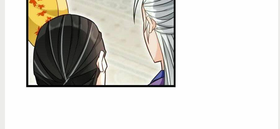 Lão Tổ Của Bạn Đang Online: Chapter 15