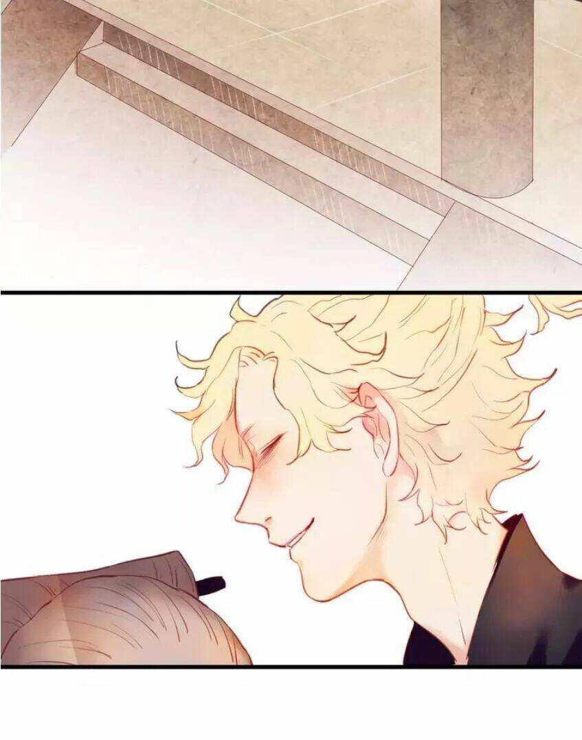 Hồ Minh Chi Hương: Chapter 5