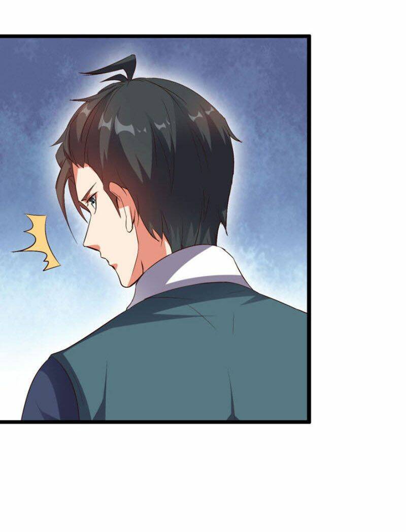 Phục Thiên Thánh Chủ: Chapter 50