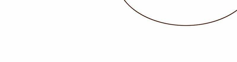 Yến Sơn Phái Và Bách Hoa Môn: Chapter 113.5