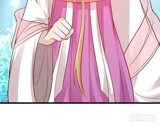 Hồ Tiên Hung Bạo: Chapter 147