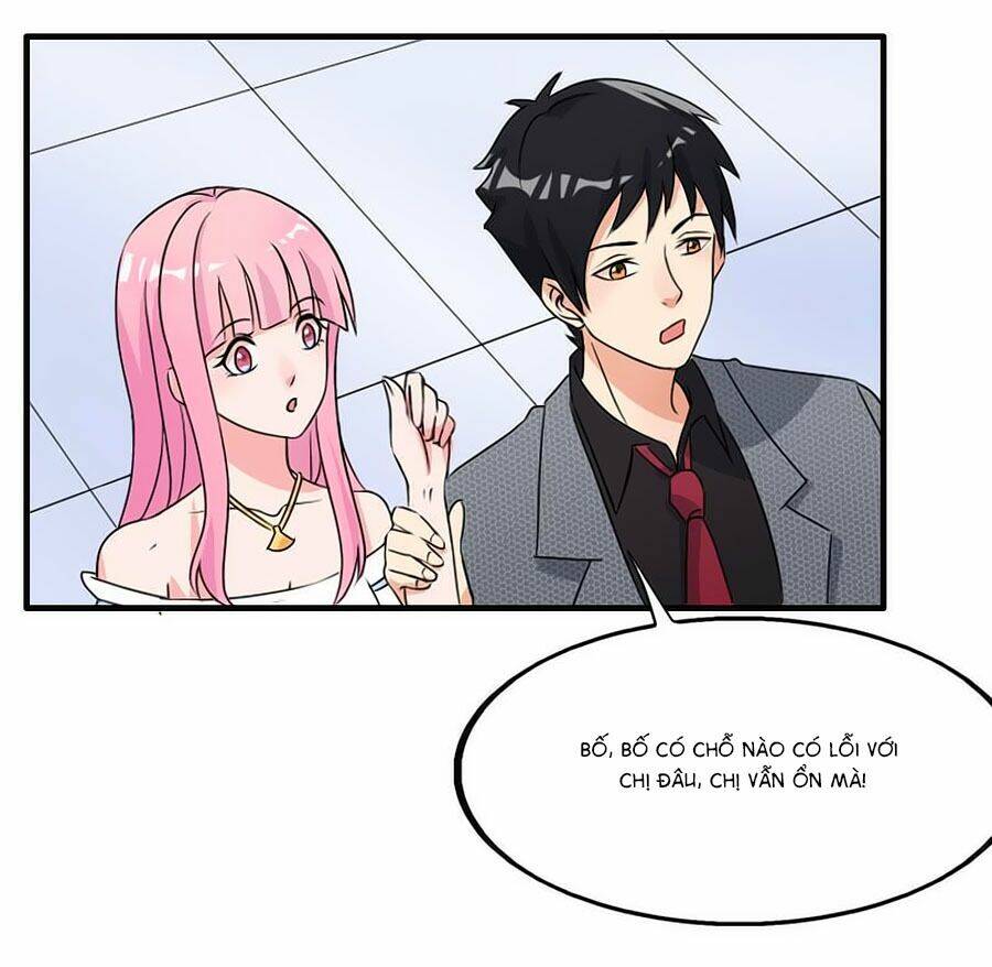 Số Hiệu 1314: Chapter 17