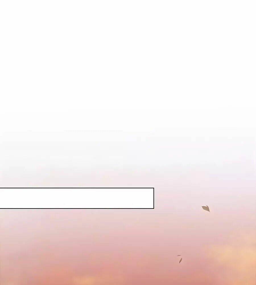 Tiểu Sư Phụ, Tóc Giả Của Ngài Rơi Rồi!: Chapter 21