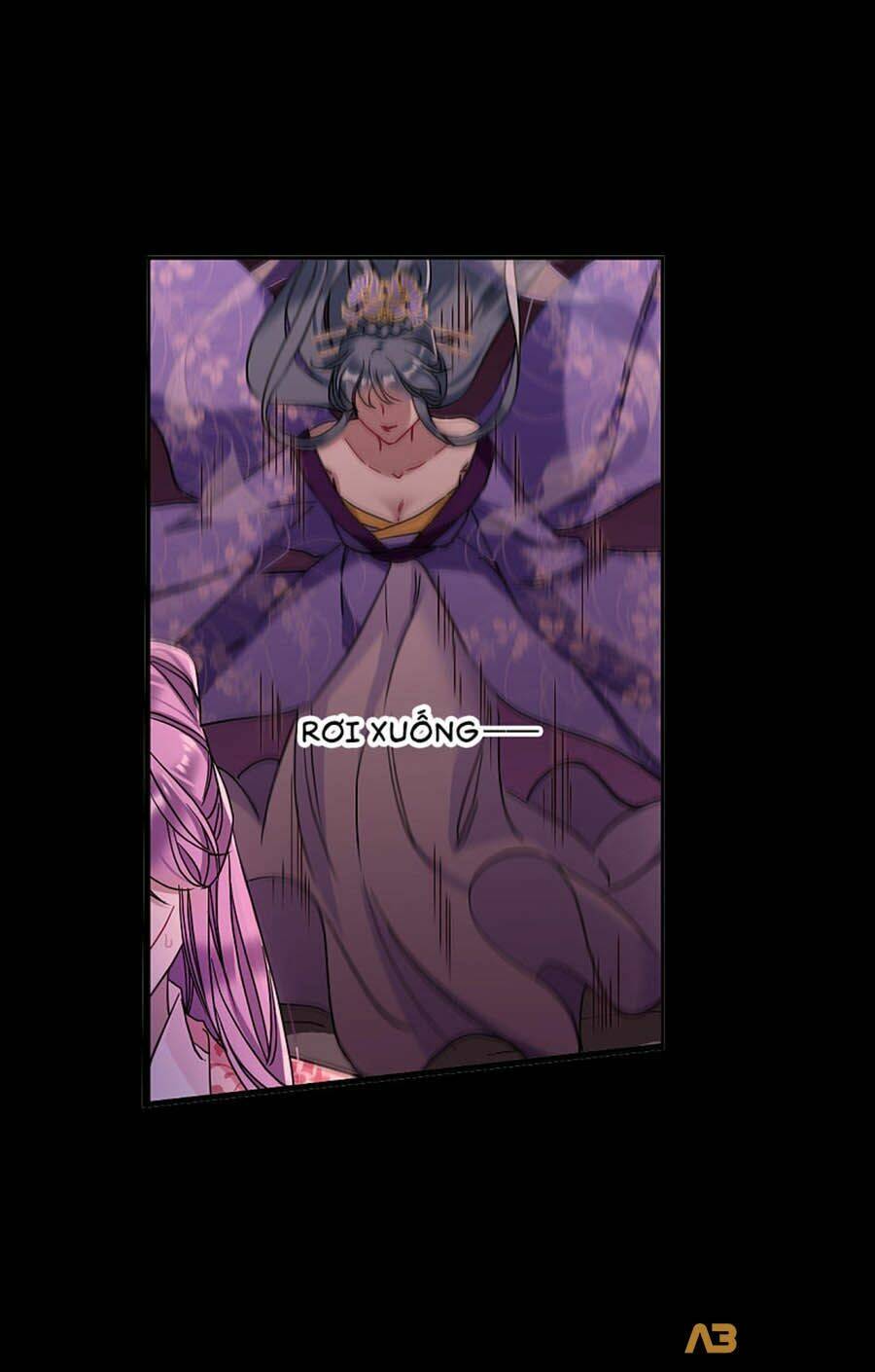 Thượng Quốc Phú Chi Thiên Đống Tuyết: Chapter 156