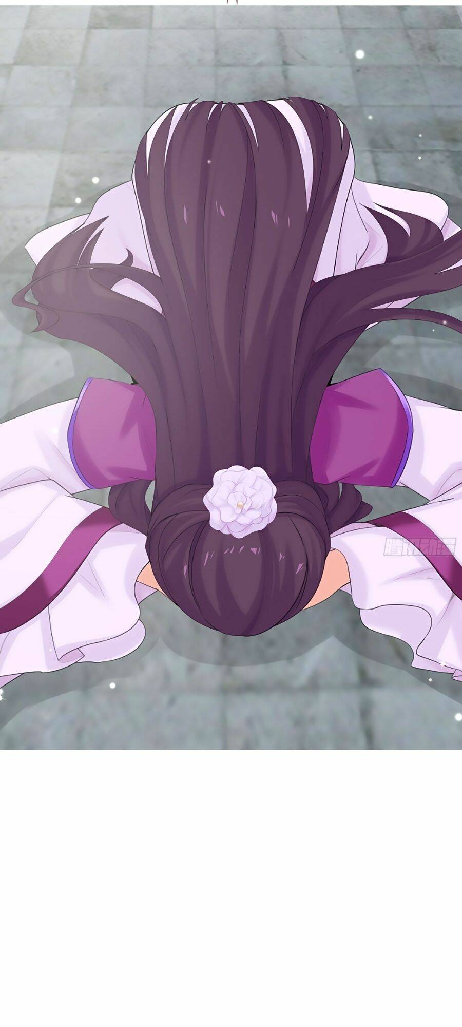 Tận Kiển Minh Thần: Chapter 9