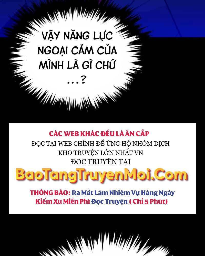 Cánh Cổng Mở Ra Đúng Ngày Đầu Tiên Tôi Thành Chính Trị Gia: Chapter 20